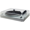 Tocadiscos Aiwa APX-790BT/WH - Blanco