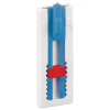 Clavo adhesivo ajustable lienzos 1 kg para pared pintada Tesa 