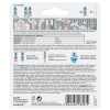 Clavo adhesivo ajustable lienzos 1 kg para pared pintada Tesa 