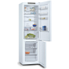 Frigorífico Combi Balay 3KFE763WI, No Frost, 203 cm, 368 L, 6 Cajones, Eficiencia E - Blanco