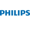 TV LED 81,28 cm (32") Philips 32PHS5525/12, HD