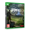 Atomfall para Xbox Series X