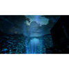 Atomfall para Xbox Series X