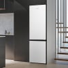 Frigorífico Combi Hisense RB329N4AWE, No Frost, 179.7 cm, 255 L, 4 Cajones, Eficiencia E - Blanco