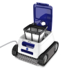 Robot Eléctrico Limpiafondos Gre Er230