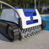 Robot Eléctrico Limpiafondos Gre Er230