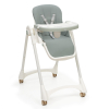 Trona Practic Interbaby