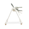 Trona Practic Interbaby