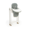 Trona Practic Interbaby