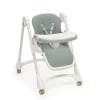 Trona Practic Interbaby