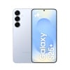 Samsung Galaxy S25+ 5G 512GB + 12GB RAM - Azul