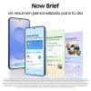 Samsung Galaxy S25+ 5G 512GB + 12GB RAM - Azul