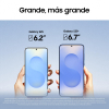 Samsung Galaxy S25 5G 256GB + 12GB RAM - Azul