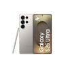 Samsung Galaxy S25 Ultra 5G 512GB + 12GB RAM - Gris Titanio