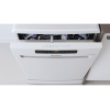 Lavavajillas 60 cm Indesit DFO 3T133 A F, 9 Programas, 14 Cubiertos, Eficiencia D - Blanco
