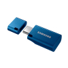 Memoria USBC 3.0 Samsung 512GB USB MUF-512BE4/APC