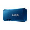 Memoria USBC 3.0 Samsung 512GB USB MUF-512BE4/APC