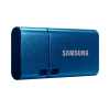 Memoria USBC 3.0 Samsung 512GB USB MUF-512BE4/APC