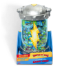 SuperThings - Kazoom Power Carry Case +3 años