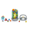SuperThings - Kazoom Power Carry Case +3 años