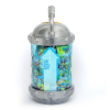 SuperThings - Kazoom Power Carry Case +3 años