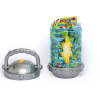 SuperThings - Kazoom Power Carry Case +3 años