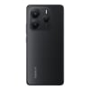 Móvil Xiaomi Redmi Note 14 5G 256GB + 8GB RAM - Negro