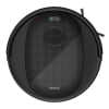 Robot Aspirador Cecotec Conga 7690 Immortal Max Home, 680 W/kPa, 2.5 L, Autonomía 220 min, Wifi