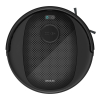Robot Aspirador Cecotec Conga 7690 Immortal Max Home, 680 W/kPa, 2.5 L, Autonomía 220 min, Wifi
