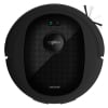 Robot Aspirador Cecotec Conga 8490 Ultimate Ultra Power Home, 7 W/kPa, 2.5 L, Autonomía 170 min