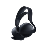 Auriculares Inalámbricos PlayStation Pulse Elite Midnight Black para PS5 - Negro