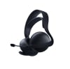 Auriculares Inalámbricos PlayStation Pulse Elite Midnight Black para PS5 - Negro