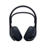 Auriculares Inalámbricos PlayStation Pulse Elite Midnight Black para PS5 - Negro