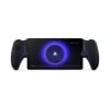 Dispositivo de uso a distancia PlayStation Portal Midnight Black para PS5 - Negro