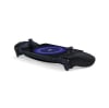 Dispositivo de uso a distancia PlayStation Portal Midnight Black para PS5 - Negro