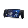 Dispositivo de uso a distancia PlayStation Portal Midnight Black para PS5 - Negro