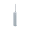 Batería Externa Xiaomi BHR9073GL 10000 mAh - Azul hielo