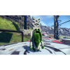 Sonic Frontiers para Switch