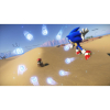 Sonic Frontiers para Switch