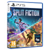 Split Fiction para PS5