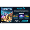 Split Fiction para PS5