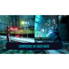 Split Fiction para PS5