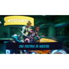 Split Fiction para PS5