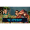 Split Fiction para PS5
