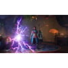 Split Fiction para PS5