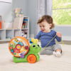 VTech Baby Caracol, Col, Col Figuras y Colores, Juguetes Primera Infancia +1 año
