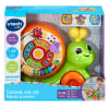 VTech Baby Caracol, Col, Col Figuras y Colores, Juguetes Primera Infancia +1 año