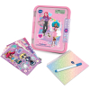 VTech Kidisecrets 365 Mi Diario de Audios Secretos +5 años 