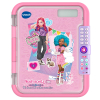VTech Kidisecrets 365 Mi Diario de Audios Secretos +5 años 