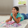 VTech Kidisecrets 365 Mi Diario de Audios Secretos +5 años 